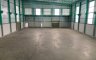 Warehouse / Factory for Sale or Rent in Bang Phli Yai, Samut Prakan