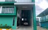 Warehouse / Factory for Sale or Rent in Bang Phli Yai, Samut Prakan