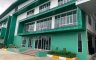 Warehouse / Factory for Sale or Rent in Bang Phli Yai, Samut Prakan