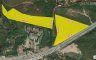Land for sale in Nong Nam Daeng, Nakhon Ratchasima