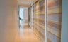 3 Bedroom Condo for sale in Lumpini, Bangkok near BTS Ploen Chit