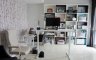 3 Bedroom Condo for sale in Lumpini, Bangkok near BTS Ploen Chit