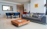 3 Bedroom Condo for sale in Lumpini, Bangkok near BTS Ploen Chit