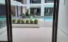 40 Bedroom Commercial for sale in Kamala, Phuket