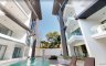 40 Bedroom Commercial for sale in Kamala, Phuket