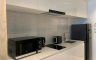 40 Bedroom Commercial for sale in Kamala, Phuket