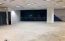 Office for rent in Chatuchak, Bangkok near BTS Phahon Yothin 24