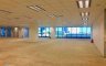Office for rent in Chatuchak, Bangkok near BTS Phahon Yothin 24