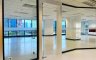 Office for rent in Chatuchak, Bangkok near BTS Phahon Yothin 24