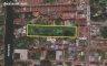 Land for sale in Lam Luk Ka, Pathum Thani