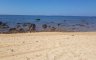 Land for sale in Ko Siboya, Krabi