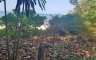 Land for sale in Ko Siboya, Krabi
