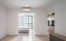 1 Bedroom Condo for sale in Lat Phrao, Bangkok