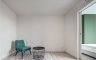1 Bedroom Condo for sale in Lat Phrao, Bangkok