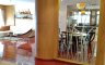 3 Bedroom Condo for rent in Khlong Tan Nuea, Bangkok