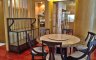 3 Bedroom Condo for rent in Khlong Tan Nuea, Bangkok