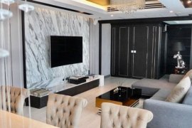 2 Bedroom Condo for Sale or Rent in Baan Siri 31, Khlong Tan, Bangkok near MRT Sukhumvit