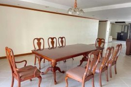 3 Bedroom Condo for sale in Windsor Tower, Khlong Toei, Bangkok near BTS Asoke
