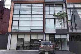 4 Bedroom Condo for sale in Altitude Prove Rama 9, Suan Luang, Bangkok