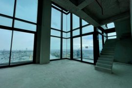7 Bedroom Condo for sale in Canapaya Residences, Bang Khlo, Bangkok