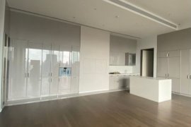 4 Bedroom Condo for sale in Kraam Sukhumvit 26, Khlong Tan, Bangkok near BTS Phrom Phong