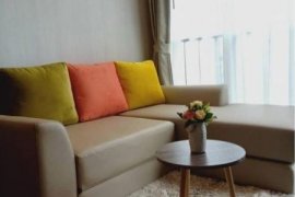 1 Bedroom Condo for sale in The Line Asoke - Ratchada, Din Daeng, Bangkok near MRT Phra Ram 9