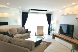 2 Bedroom Condo for sale in Bangkok Garden, Chong Nonsi, Bangkok