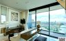 2 Bedroom Condo for sale in Canapaya Residences, Bang Khlo, Bangkok