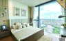 2 Bedroom Condo for sale in Canapaya Residences, Bang Khlo, Bangkok