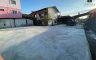 2 Bedroom House for sale in Bang Chak, Bangkok near BTS Bang Chak