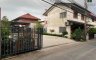 2 Bedroom House for sale in Bang Chak, Bangkok near BTS Bang Chak