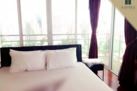 4 Bedroom Condo for sale in The Prime 11, Khlong Toei Nuea, Bangkok near BTS Nana