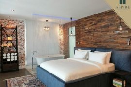 6 Bedroom House for sale in Bang Chak, Bangkok near BTS Punnawithi