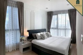 2 Bedroom Condo for sale in Ideo Q Ratchathewi, Thanon Phetchaburi, Bangkok near BTS Ratchathewi