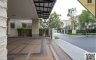 4 Bedroom House for sale in narasiri bangna, Bang Na, Bangkok near MRT Si Iam