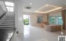 4 Bedroom House for sale in narasiri bangna, Bang Na, Bangkok near MRT Si Iam