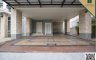 4 Bedroom House for sale in narasiri bangna, Bang Na, Bangkok near MRT Si Iam