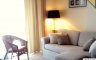2 Bedroom Condo for sale in SOCIO Reference 61, Phra Khanong, Bangkok near BTS Thong Lo