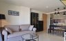 2 Bedroom Condo for sale in SOCIO Reference 61, Phra Khanong, Bangkok near BTS Thong Lo