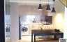 2 Bedroom Condo for sale in SOCIO Reference 61, Phra Khanong, Bangkok near BTS Thong Lo