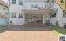 5 Bedroom House for sale in Bang Na, Bangkok