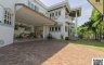 5 Bedroom House for sale in Bang Na, Bangkok