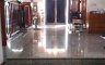 5 Bedroom House for sale in Bang Na, Bangkok