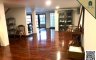 8 Bedroom Commercial for sale in Khlong Tan Nuea, Bangkok