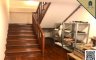 8 Bedroom Commercial for sale in Khlong Tan Nuea, Bangkok