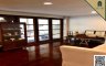 8 Bedroom Commercial for sale in Khlong Tan Nuea, Bangkok