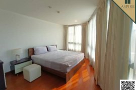 2 Bedroom Condo for sale in Prime Mansion Promsri, Khlong Tan Nuea, Bangkok near BTS Phrom Phong