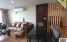 2 Bedroom Condo for sale in Prime Mansion Promsri, Khlong Tan Nuea, Bangkok near BTS Phrom Phong