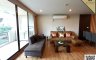 2 Bedroom Condo for sale in Prime Mansion Promsri, Khlong Tan Nuea, Bangkok near BTS Phrom Phong
