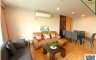 2 Bedroom Condo for sale in Prime Mansion Promsri, Khlong Tan Nuea, Bangkok near BTS Phrom Phong